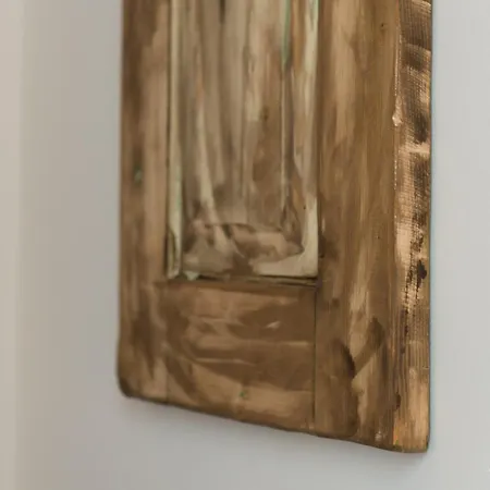 Auszeit Im Harz - Haus 2 5 Apartament *